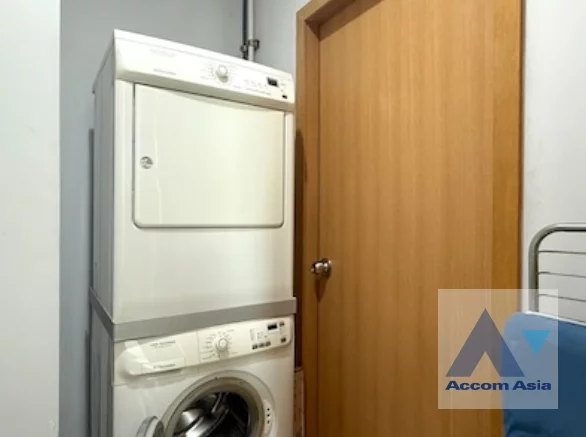 10  2 br Condominium for rent and sale in Sukhumvit ,Bangkok BTS Asok - MRT Sukhumvit at Millennium Residence @ Sukhumvit AA46621