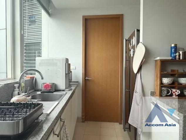8  2 br Condominium for rent and sale in Sukhumvit ,Bangkok BTS Asok - MRT Sukhumvit at Millennium Residence @ Sukhumvit AA46621