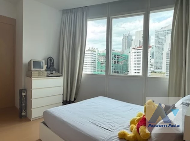 11  2 br Condominium for rent and sale in Sukhumvit ,Bangkok BTS Asok - MRT Sukhumvit at Millennium Residence @ Sukhumvit AA46621