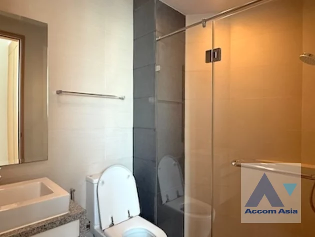 15  2 br Condominium for rent and sale in Sukhumvit ,Bangkok BTS Asok - MRT Sukhumvit at Millennium Residence @ Sukhumvit AA46621