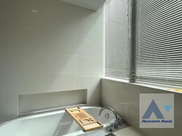 16  2 br Condominium for rent and sale in Sukhumvit ,Bangkok BTS Asok - MRT Sukhumvit at Millennium Residence @ Sukhumvit AA46621