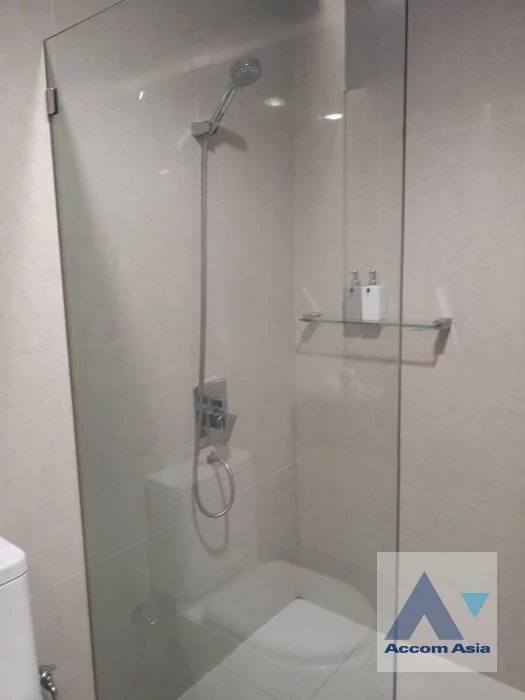 9  2 br Apartment for rent and sale in Ploenchit ,Bangkok BTS Asok - MRT Sukhumvit at Residence of Bangkok AA46622