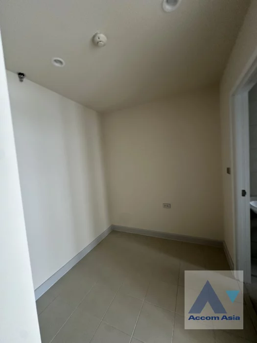 13  3 br Apartment for rent and sale in Sukhumvit ,Bangkok BTS Asok - MRT Sukhumvit at Serviced Apartment with Park view AA46624