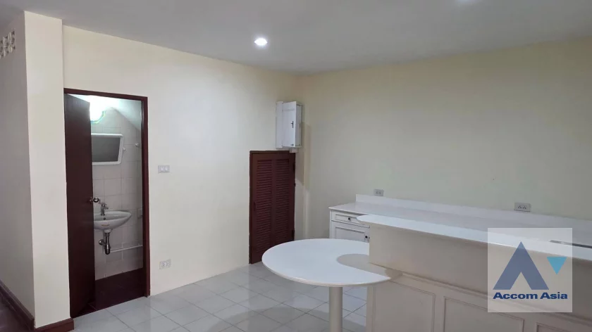 14  Townhouse For Rent in Rama 3 ,Bangkok  at Sri Krung Village Rama 3 AA46627