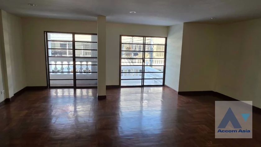 10  Townhouse For Rent in Rama 3 ,Bangkok  at Sri Krung Village Rama 3 AA46627