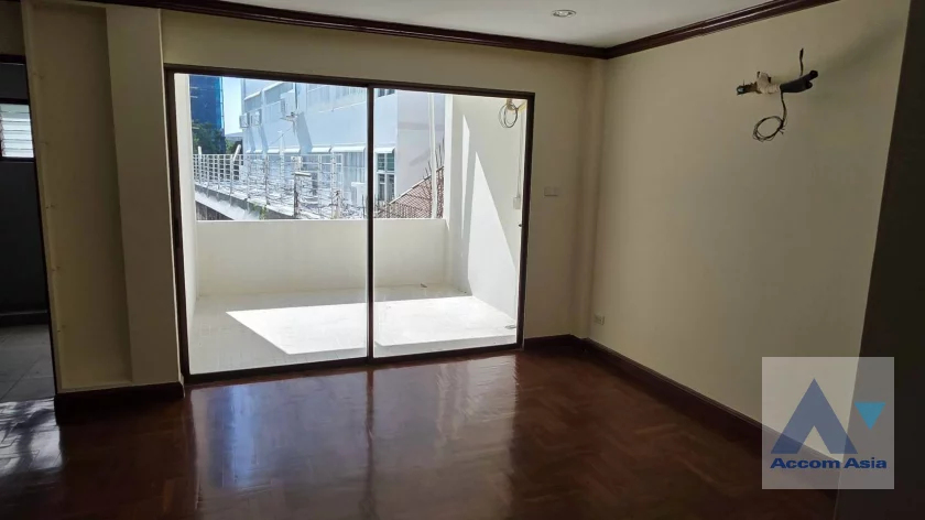 11  3 br Townhouse for rent and sale in Rama 3 ,Bangkok  at Sri Krung Village Rama 3 AA46627