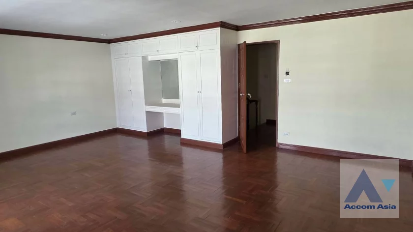 8  Townhouse For Rent in Rama 3 ,Bangkok  at Sri Krung Village Rama 3 AA46627