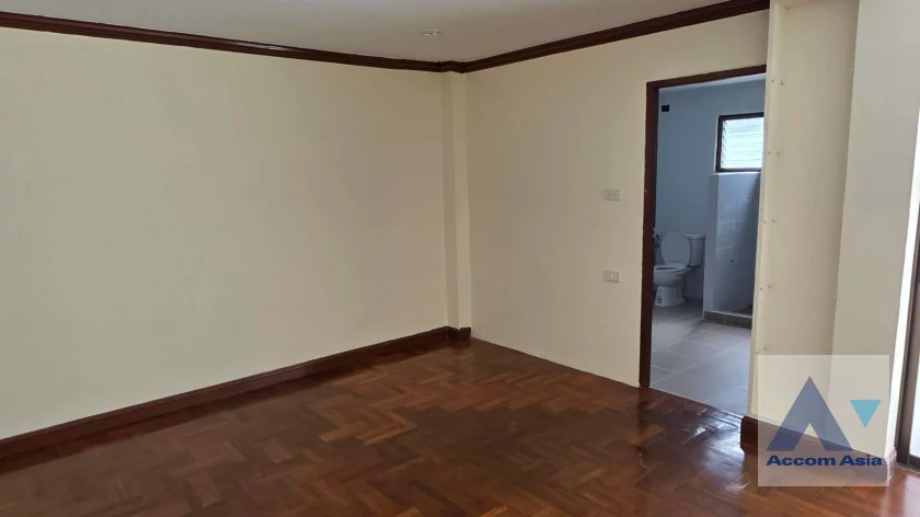 12  3 br Townhouse for rent and sale in Rama 3 ,Bangkok  at Sri Krung Village Rama 3 AA46627