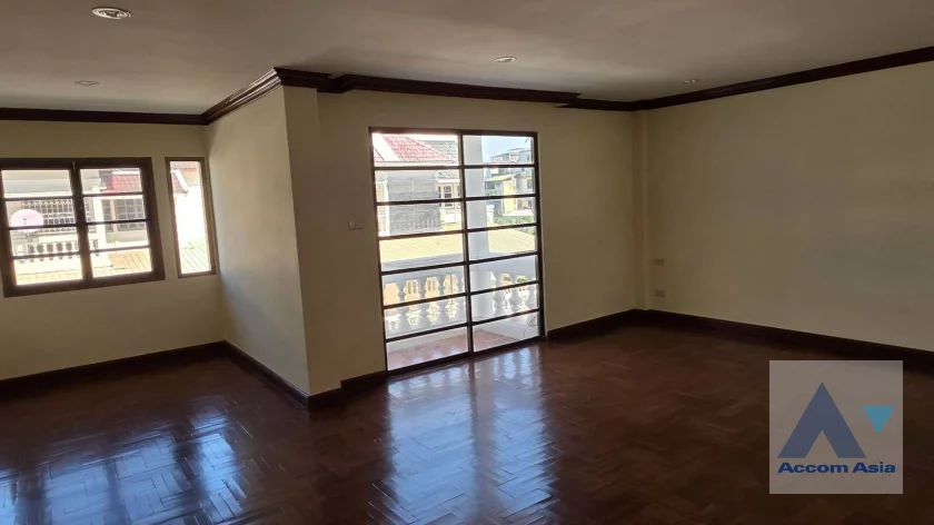 9  Townhouse For Rent in Rama 3 ,Bangkok  at Sri Krung Village Rama 3 AA46627