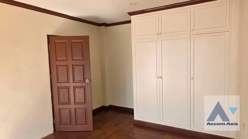 7  Townhouse For Rent in Rama 3 ,Bangkok  at Sri Krung Village Rama 3 AA46627