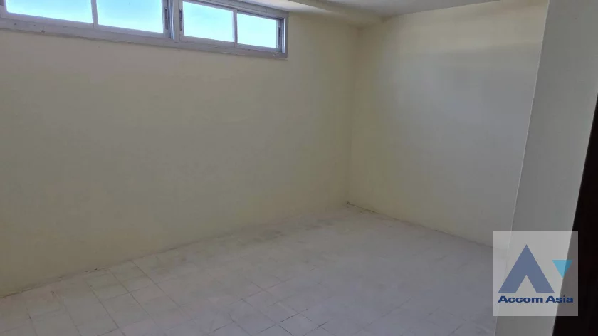 13  Townhouse For Rent in Rama 3 ,Bangkok  at Sri Krung Village Rama 3 AA46627