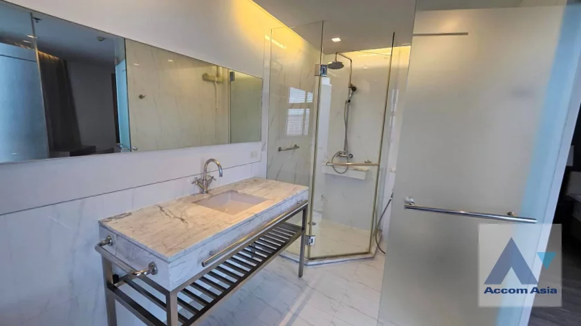 13  2 br Condominium For Rent in Sathorn ,Bangkok  at Sathorn Heritage AA46628