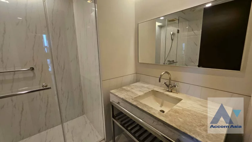 15  2 br Condominium For Rent in Sathorn ,Bangkok  at Sathorn Heritage AA46628