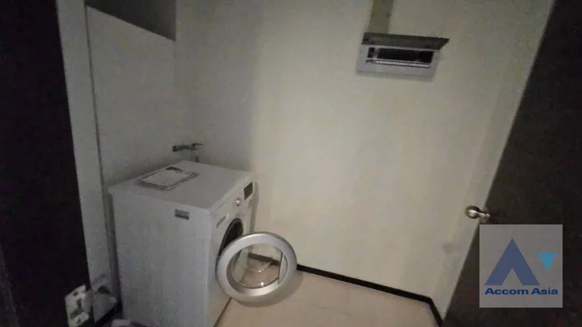 16  2 br Condominium For Rent in Sathorn ,Bangkok  at Sathorn Heritage AA46628