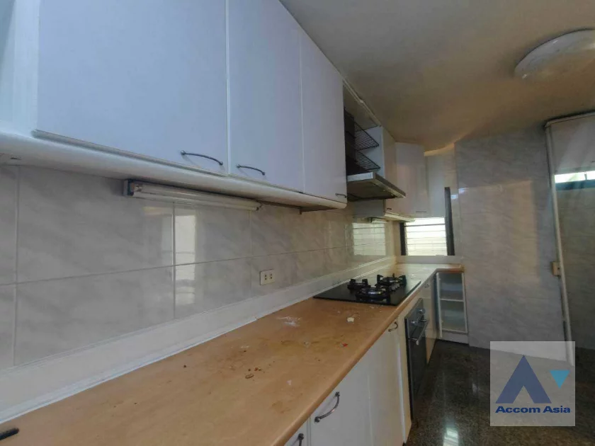7  2 br Apartment for rent and sale in Sukhumvit ,Bangkok BTS Phrom Phong at Luxury fully serviced AA46633