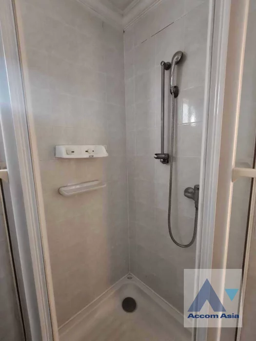 14  2 br Apartment for rent and sale in Sukhumvit ,Bangkok BTS Phrom Phong at Luxury fully serviced AA46633