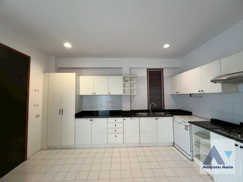 22  4 br House for rent and sale in  ,Nonthaburi  at Nichada Park AA46641