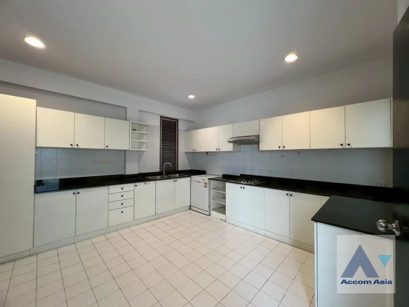 23  4 br House for rent and sale in  ,Nonthaburi  at Nichada Park AA46641