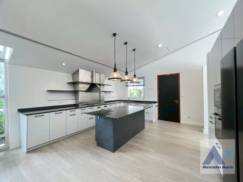 24  4 br House for rent and sale in  ,Nonthaburi  at Nichada Park AA46641