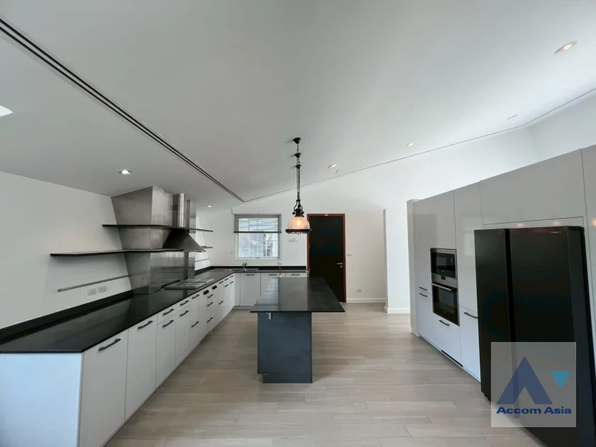 26  4 br House for rent and sale in  ,Nonthaburi  at Nichada Park AA46641