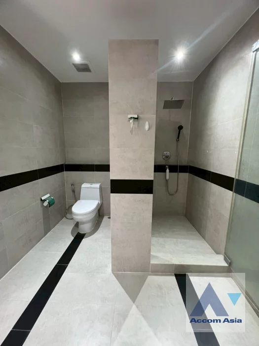 51  4 br House for rent and sale in  ,Nonthaburi  at Nichada Park AA46641