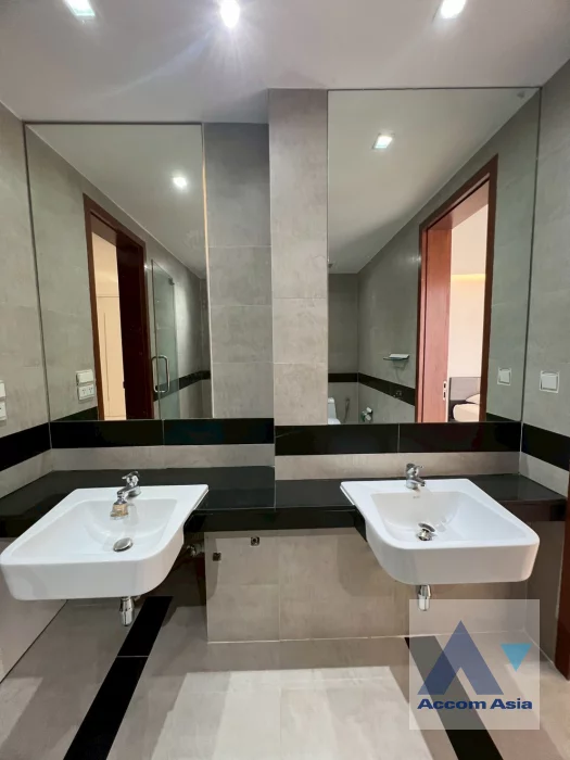 48  4 br House for rent and sale in  ,Nonthaburi  at Nichada Park AA46641