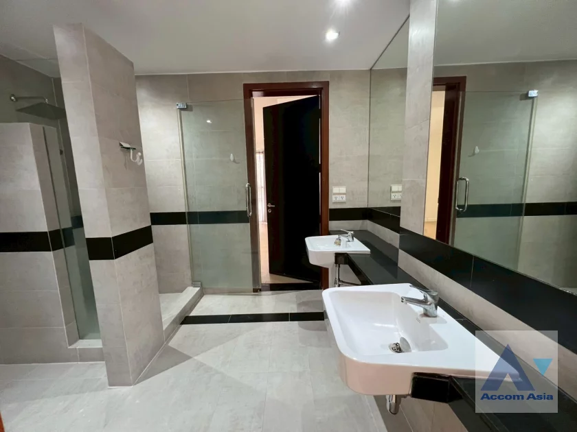 49  4 br House for rent and sale in  ,Nonthaburi  at Nichada Park AA46641