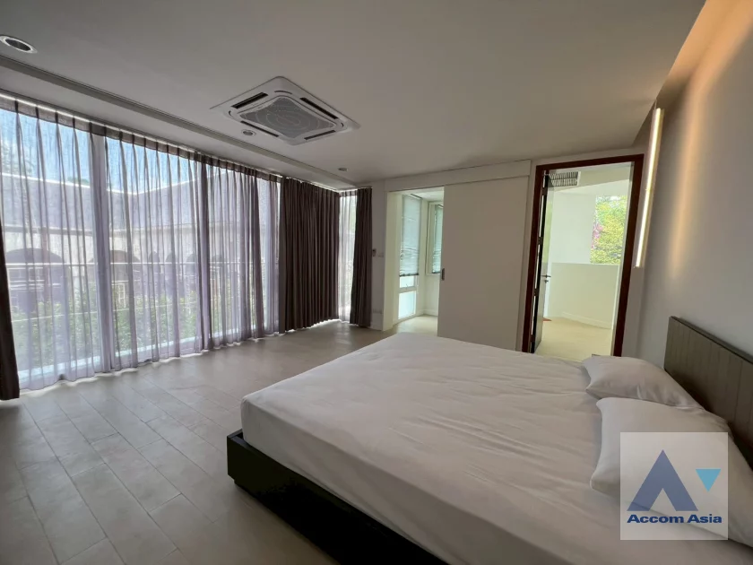 33  4 br House for rent and sale in  ,Nonthaburi  at Nichada Park AA46641
