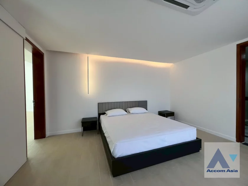 30  4 br House for rent and sale in  ,Nonthaburi  at Nichada Park AA46641