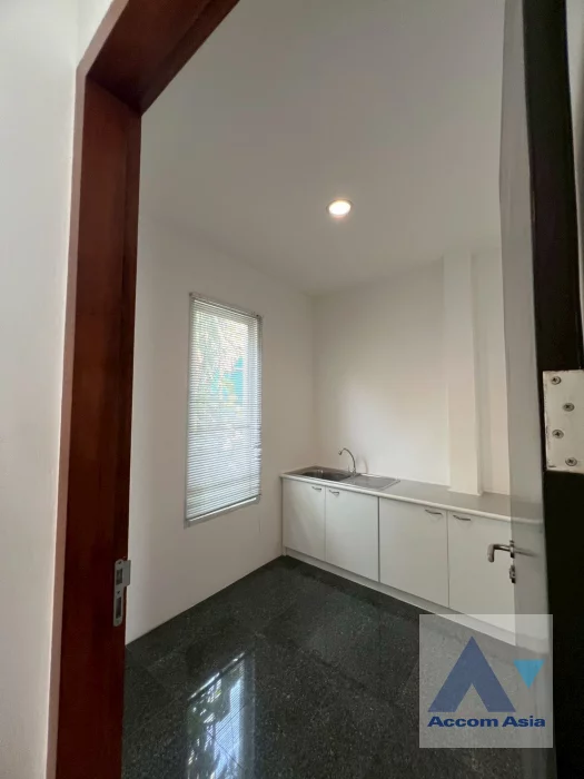 53  4 br House for rent and sale in  ,Nonthaburi  at Nichada Park AA46641