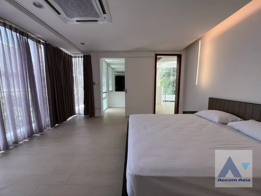 32  4 br House for rent and sale in  ,Nonthaburi  at Nichada Park AA46641