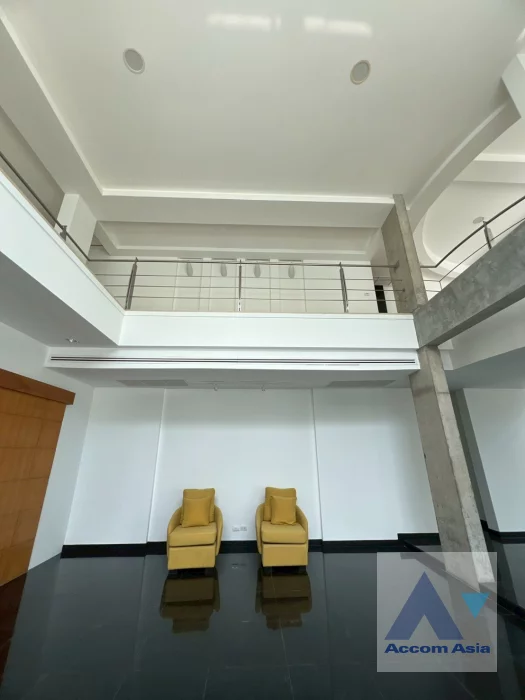 12  4 br House for rent and sale in  ,Nonthaburi  at Nichada Park AA46641