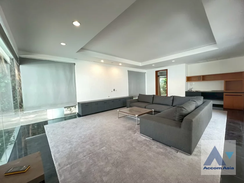 14  4 br House for rent and sale in  ,Nonthaburi  at Nichada Park AA46641
