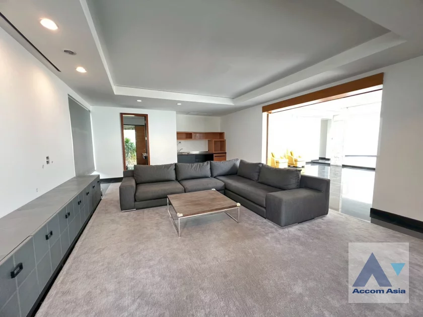 13  4 br House for rent and sale in  ,Nonthaburi  at Nichada Park AA46641