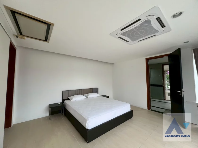 34  4 br House for rent and sale in  ,Nonthaburi  at Nichada Park AA46641