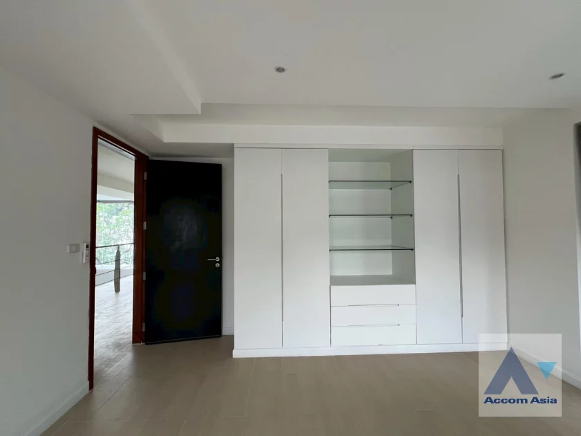 42  4 br House for rent and sale in  ,Nonthaburi  at Nichada Park AA46641