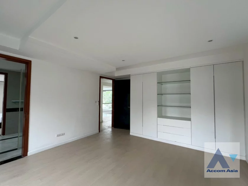 41  4 br House for rent and sale in  ,Nonthaburi  at Nichada Park AA46641