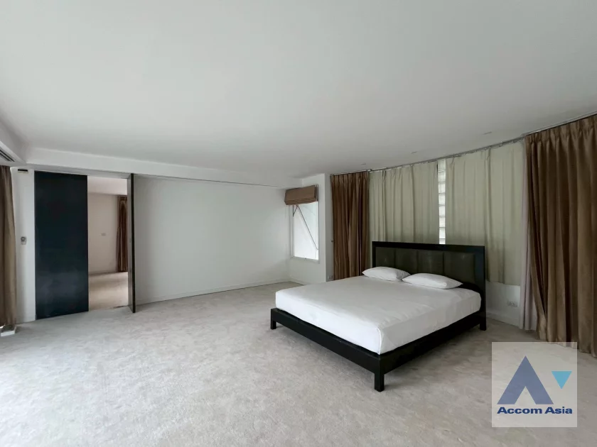 35  4 br House for rent and sale in  ,Nonthaburi  at Nichada Park AA46641