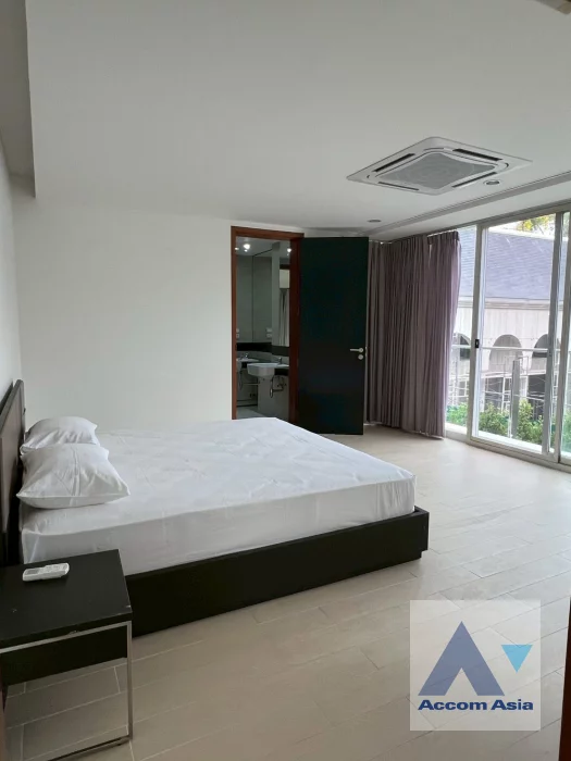 36  4 br House for rent and sale in  ,Nonthaburi  at Nichada Park AA46641