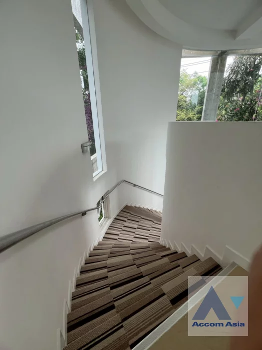 29  4 br House for rent and sale in  ,Nonthaburi  at Nichada Park AA46641