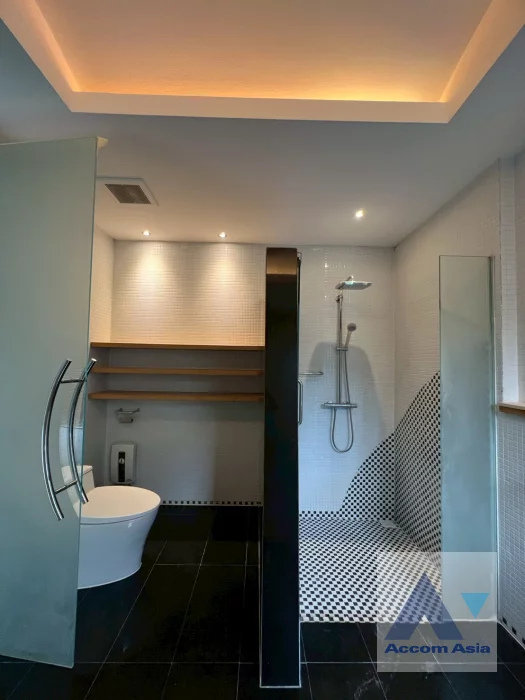 45  4 br House for rent and sale in  ,Nonthaburi  at Nichada Park AA46641