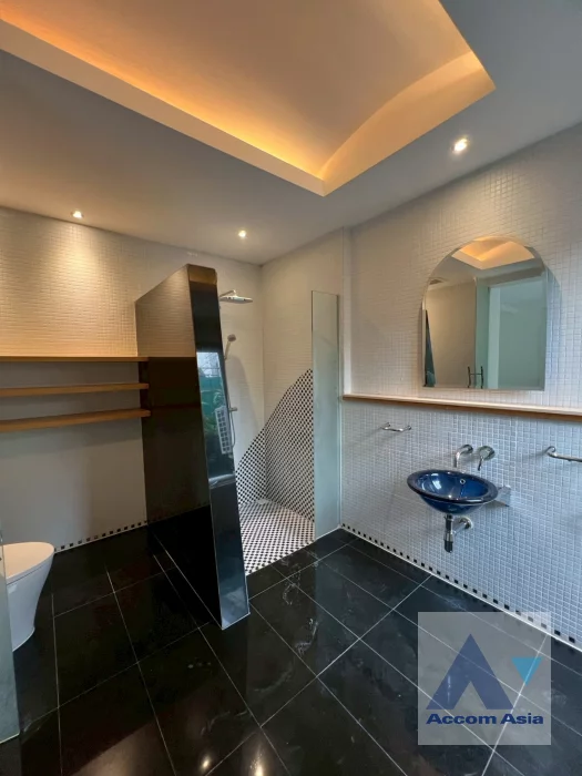 47  4 br House for rent and sale in  ,Nonthaburi  at Nichada Park AA46641