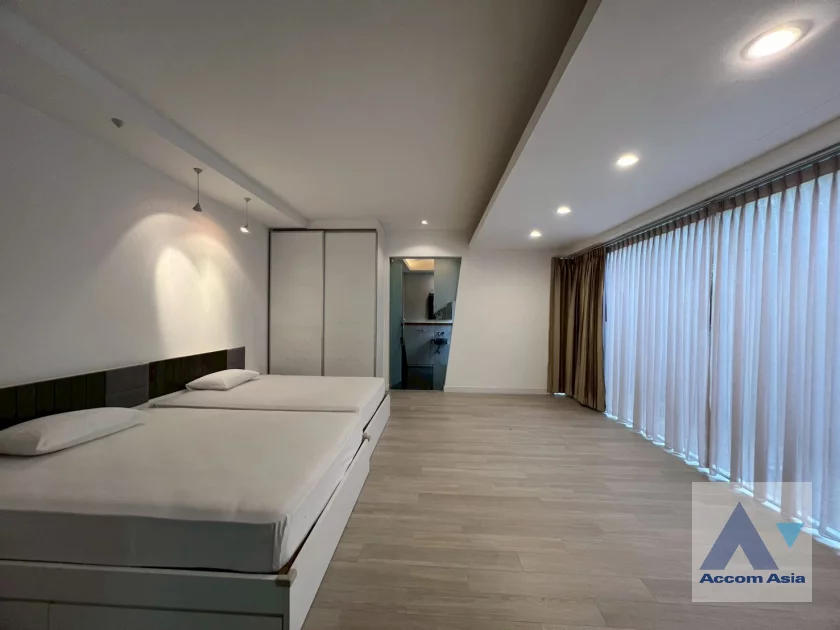 40  4 br House for rent and sale in  ,Nonthaburi  at Nichada Park AA46641