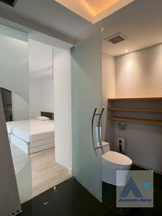 44  4 br House for rent and sale in  ,Nonthaburi  at Nichada Park AA46641