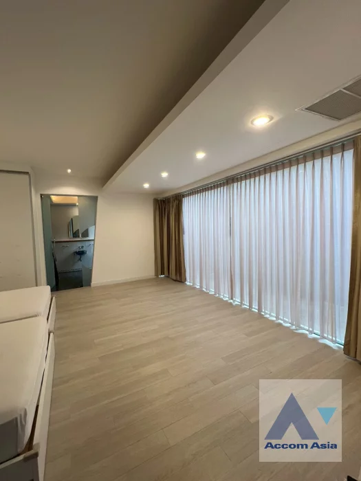 43  4 br House for rent and sale in  ,Nonthaburi  at Nichada Park AA46641