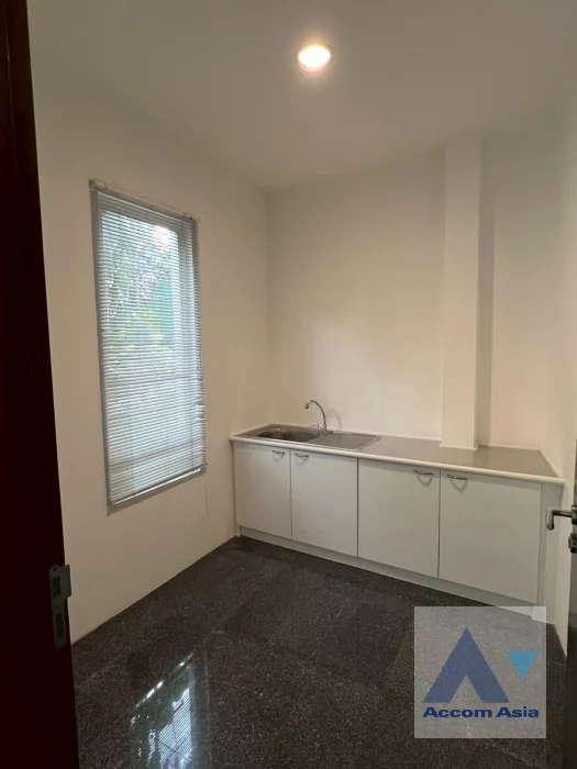 54  4 br House for rent and sale in  ,Nonthaburi  at Nichada Park AA46641