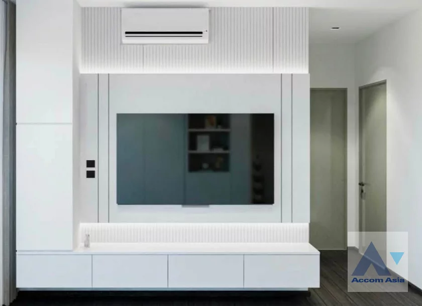 6  2 br Condominium for rent and sale in Sukhumvit ,Bangkok BTS Thong Lo at Park Origin Thonglor AA46642