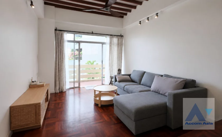  2  Condominium For Rent in Sukhumvit ,Bangkok BTS Nana at The Heritage AA46646