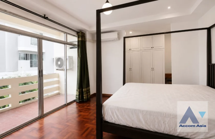 6  Condominium For Rent in Sukhumvit ,Bangkok BTS Nana at The Heritage AA46646