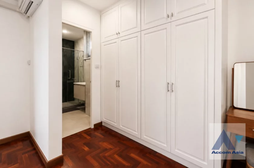 7  Condominium For Rent in Sukhumvit ,Bangkok BTS Nana at The Heritage AA46646